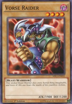/products/ygo/vor/vorse-raider/millennium-pack-vorse-raider-289426.jpg