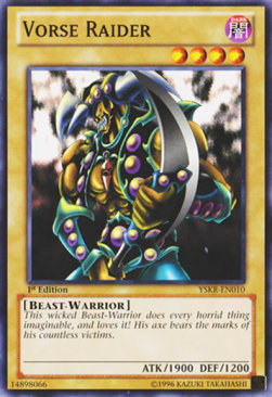 /products/ygo/vor/vorse-raider/starter-deck-kaiba-reloaded-vorse-raider-265463.jpg
