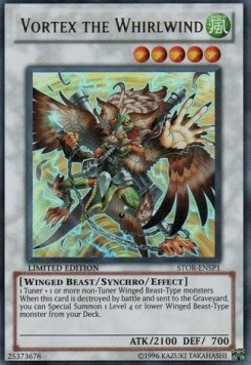 /products/ygo/vor/vortex-the-whirlwind-v2-ultra-rare/storm-of-ragnarok-vortex-the-whirlwind-v2-ultra-rare-286896.jpg