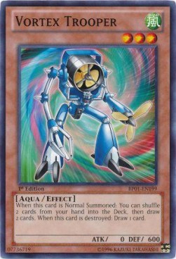 /products/ygo/vor/vortex-trooper-v1-common/battle-pack-epic-dawn-vortex-trooper-v1-common-255167.jpg