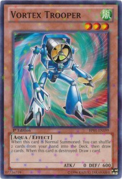/products/ygo/vor/vortex-trooper-v2-starfoil-rare/battle-pack-epic-dawn-vortex-trooper-v2-starfoil-rare-255288.jpg