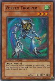/products/ygo/vor/vortex-trooper/gladiators-assault-vortex-trooper-106324.jpg