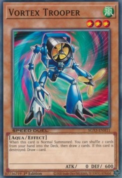 /products/ygo/vor/vortex-trooper/speed-duel-gx-duelists-of-shadows-vortex-trooper-702721.jpg