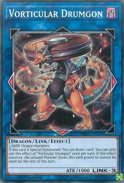 /products/ygo/vor/vorticular-drumgon/2019-gold-sarcophagus-tin-mega-pack-vorticular-drumgon-395507.jpg