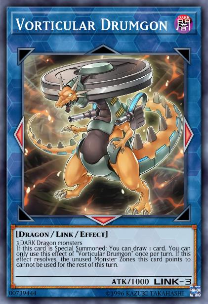 /products/ygo/vor/vorticular-drumgon/cybernetic-horizon-vorticular-drumgon.jpg