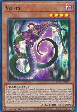 /products/ygo/votis/votis/cyberstorm-access--709343.jpg