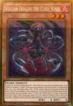 /products/ygo/vul/vulcan-dragni-the-cubic-king-v2-gold-rare/the-dark-side-of-dimensions-movie-pack-vulcan-dragni-the-cubic-king-v2-gold-rare-294967.jpg