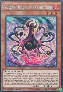 /products/ygo/vul/vulcan-dragni-the-cubic-king-v3-secret-rare/the-dark-side-of-dimensions-movie-pack-vulcan-dragni-the-cubic-king-v3-secret-rare-406444.jpg