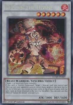 /products/ygo/vul/vulcan-the-divine/legendary-collection-5ds-mega-pack-vulcan-the-divine-270420.jpg
