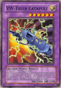/products/ygo/vw-/vw-tiger-catapult/duelist-pack-chazz-princeton-vw-tiger-catapult-106325.jpg