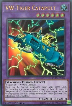 /products/ygo/vw-/vw-tiger-catapult/legendary-collection-kaiba-mega-pack-vw-tiger-catapult-319663.jpg