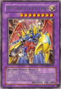 /products/ygo/vwx/vwxyz-dragon-catapult-cannon/duelist-pack-chazz-princeton-vwxyz-dragon-catapult-cannon-106327.jpg