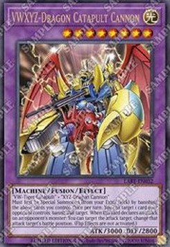 /products/ygo/vwx/vwxyz-dragon-catapult-cannon/lost-art-promos-vwxyz-dragon-catapult-cannon-557163.jpg