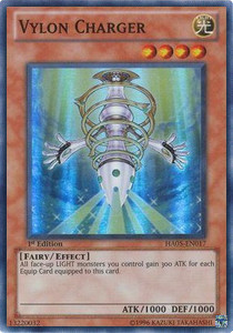 /products/ygo/vyl/vylon-charger/hidden-arsenal-5-vylon-charger-252098.jpg