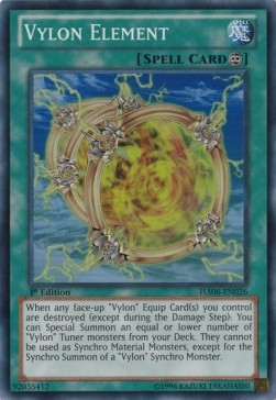 /products/ygo/vyl/vylon-element/hidden-arsenal-6-vylon-element-257348.jpg