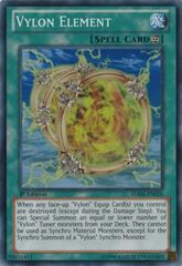Elemento Vylon
