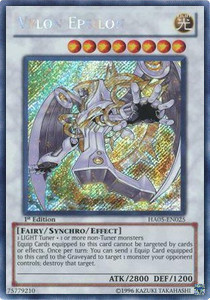 /products/ygo/vyl/vylon-epsilon/hidden-arsenal-5-vylon-epsilon-252100.jpg