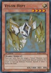 Vylon Epta