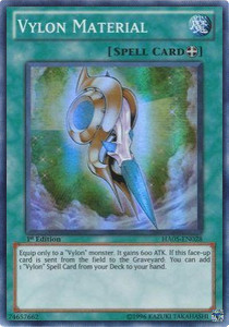 /products/ygo/vyl/vylon-material/hidden-arsenal-5-vylon-material-252101.jpg