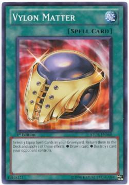 /products/ygo/vyl/vylon-matter/storm-of-ragnarok-vylon-matter-245633.jpg