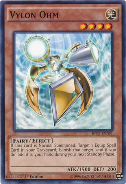 /products/ygo/vyl/vylon-ohm-v1-common/battle-pack-3-monster-league-vylon-ohm-v1-common-268252.jpg