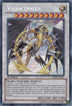 /products/ygo/vyl/vylon-omega/hidden-arsenal-6-vylon-omega-257345.jpg