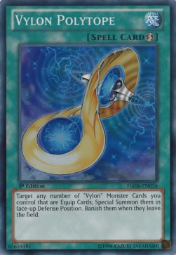 /products/ygo/vyl/vylon-polytope/hidden-arsenal-6-vylon-polytope-257378.jpg