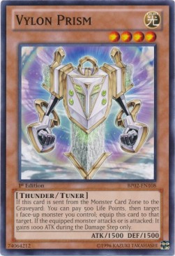/products/ygo/vyl/vylon-prism-v1-common/battle-pack-2-war-of-the-giants-vylon-prism-v1-common-262821.jpg