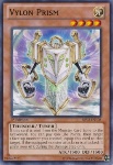 Vylon Prisma
