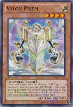 /products/ygo/vyl/vylon-prism-v2-mosaic-rare/battle-pack-2-war-of-the-giants-vylon-prism-v2-mosaic-rare-262822.jpg