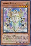 Vylon Prisma