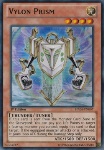 Vylon Prisma
