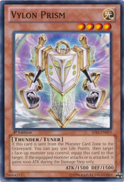 /products/ygo/vyl/vylon-prism/structure-deck-the-realm-of-light-vylon-prism-267671.jpg