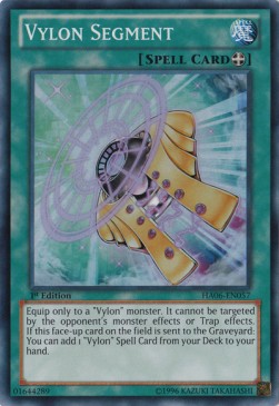 /products/ygo/vyl/vylon-segment/hidden-arsenal-6-vylon-segment-257379.jpg