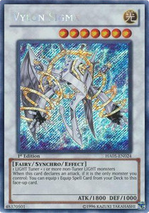 /products/ygo/vyl/vylon-sigma/hidden-arsenal-5-vylon-sigma-252102.jpg