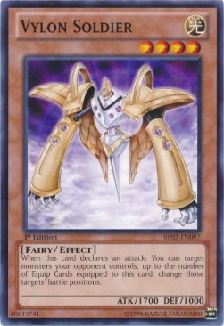 /products/ygo/vyl/vylon-soldier-v1-common/battle-pack-2-war-of-the-giants-vylon-soldier-v1-common-262823.jpg
