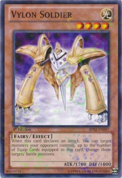 /products/ygo/vyl/vylon-soldier-v2-mosaic-rare/battle-pack-2-war-of-the-giants-vylon-soldier-v2-mosaic-rare-262824.jpg