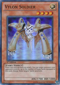 /products/ygo/vyl/vylon-soldier/hidden-arsenal-5-vylon-soldier-252103.jpg
