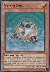 Vylon Sfera