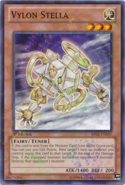 /products/ygo/vyl/vylon-stella-v2-mosaic-rare/battle-pack-2-war-of-the-giants-vylon-stella-v2-mosaic-rare-262826.jpg