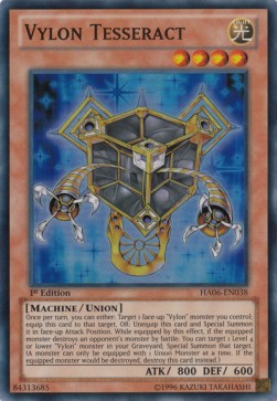 /products/ygo/vyl/vylon-tesseract/hidden-arsenal-6-vylon-tesseract-257360.jpg