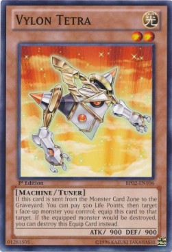 /products/ygo/vyl/vylon-tetra-v1-common/battle-pack-2-war-of-the-giants-vylon-tetra-v1-common-262827.jpg