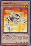 Vylon Tetra