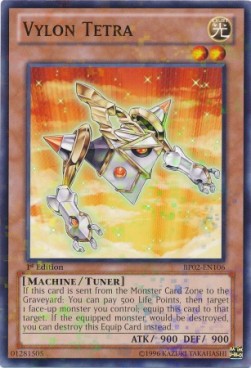 /products/ygo/vyl/vylon-tetra-v2-mosaic-rare/battle-pack-2-war-of-the-giants-vylon-tetra-v2-mosaic-rare-262828.jpg