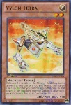 Vylon Tetra