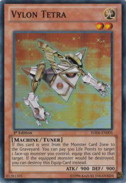 /products/ygo/vyl/vylon-tetra/hidden-arsenal-6-vylon-tetra-257327.jpg