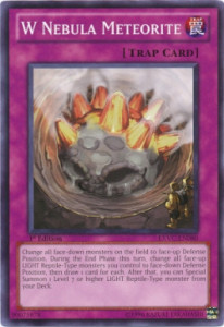 /products/ygo/w-n/w-nebula-meteorite/extreme-victory-w-nebula-meteorite-246139.jpg