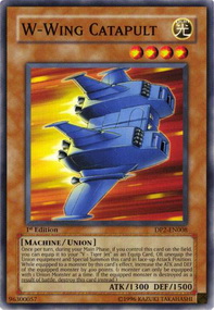 /products/ygo/w-w/w-wing-catapult/duelist-pack-chazz-princeton-w-wing-catapult-106329.jpg