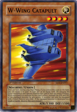 /products/ygo/w-w/w-wing-catapult/elemental-energy-w-wing-catapult-106330.jpg