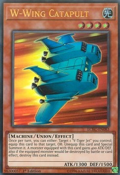 /products/ygo/w-w/w-wing-catapult/legendary-collection-kaiba-mega-pack-w-wing-catapult-319686.jpg